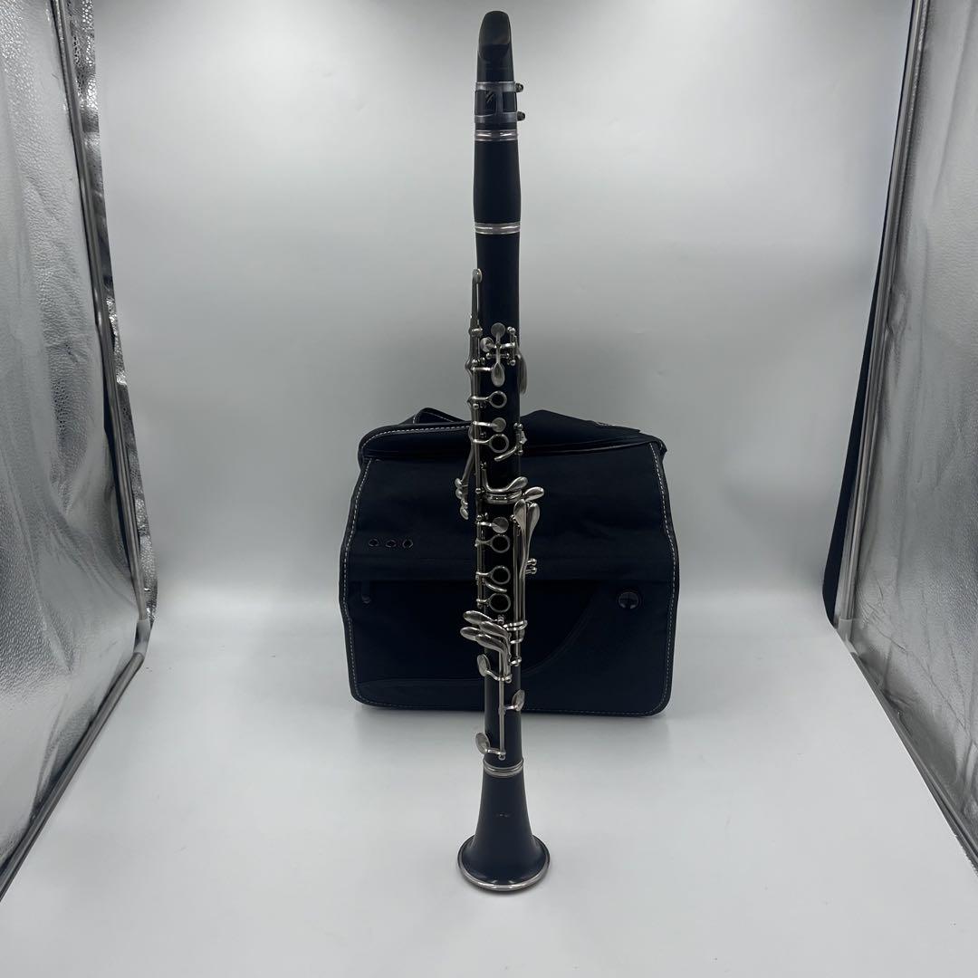 YAMAHA YCL-351 クラリネット