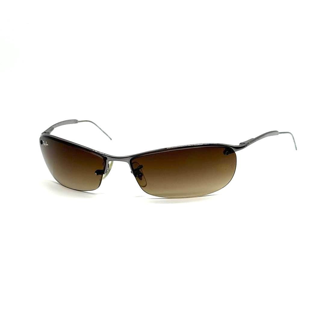 RAY BAN レイバン RB3186 サングラス