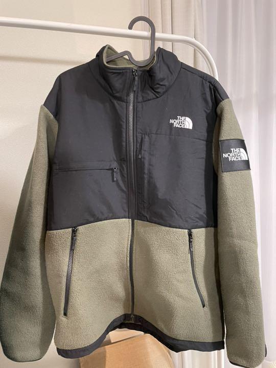 50%OFF yuzu様専用 RUDIES マウンテンパーカー ナイロンジャケット 50%OFF yuzu様専用 RUDIES マウンテンパーカー ナイロンジャケット