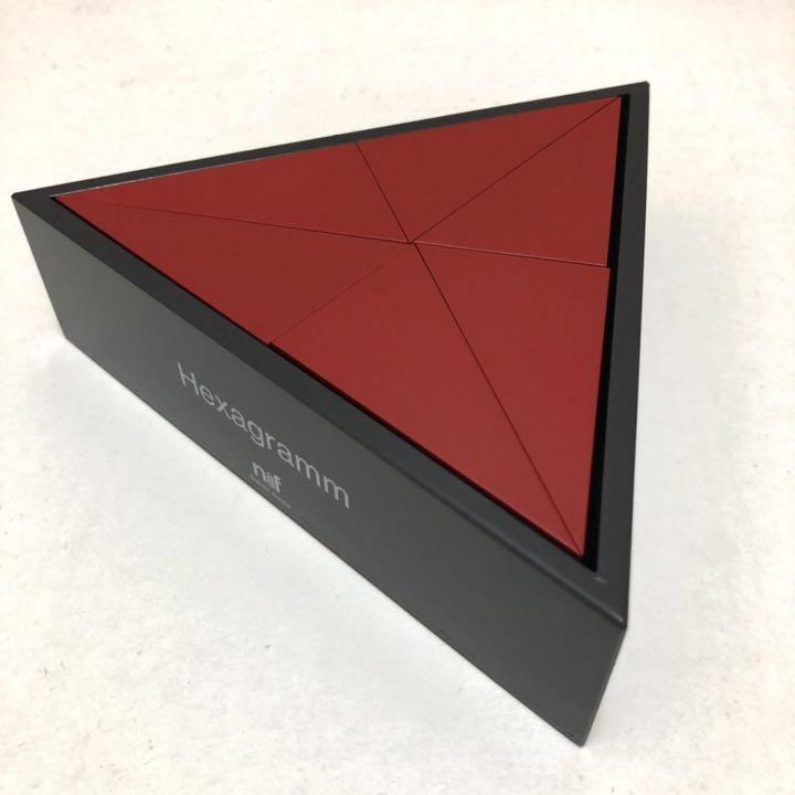 36%割引総合福袋 naef Hexagram ネフ社 ヘキサグラム その他 おもちゃ-BIJWORKX.NL 36%割引総合福袋 naef Hexagram ネフ社 ヘキサグラム その他 おもちゃ-BIJWORKX.NL