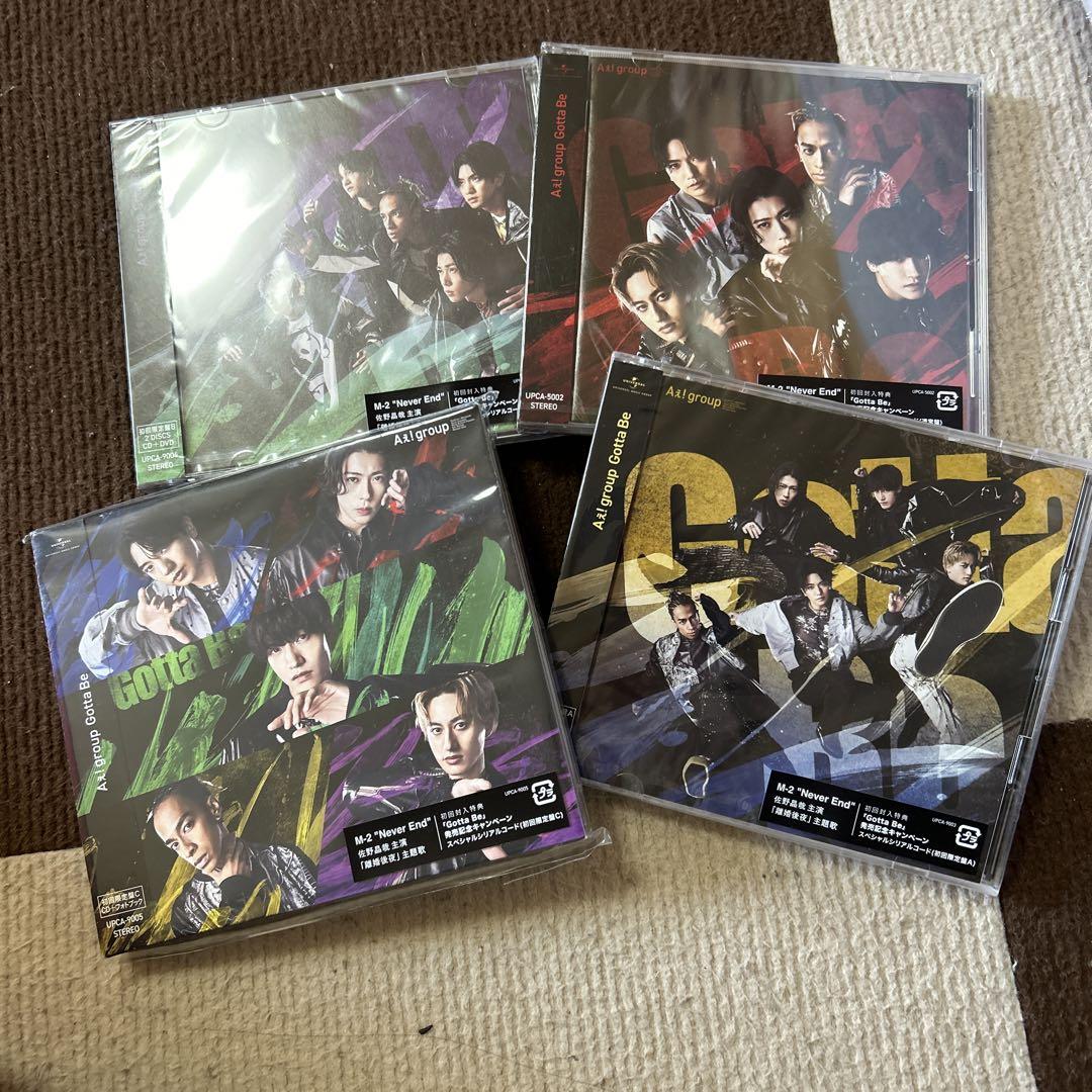 ミュージック Ashmaze. DVD HORIZON Ashmaze. new live Blu-ray/DVD “Ashmaze. ONEMAN TOUR2022
