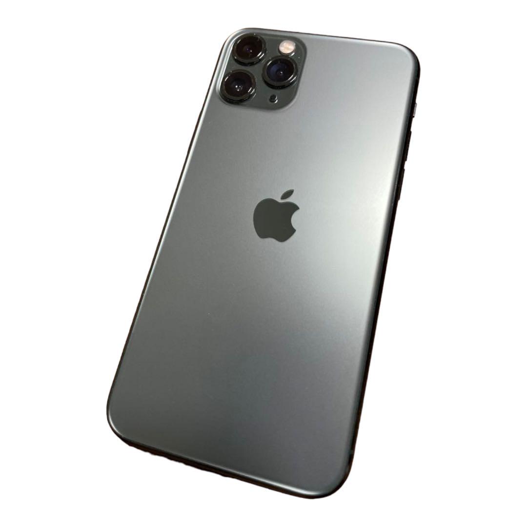 Apple iPhone 11 Pro 64GB MWC22J/A スペースグ… | datatraceautomation.in