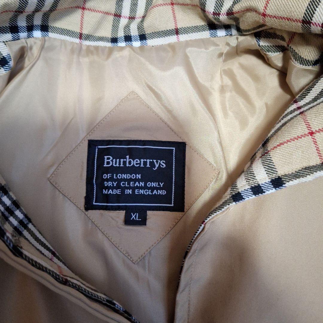 BURBERRY コート - ジャケット・アウター新品 通販
