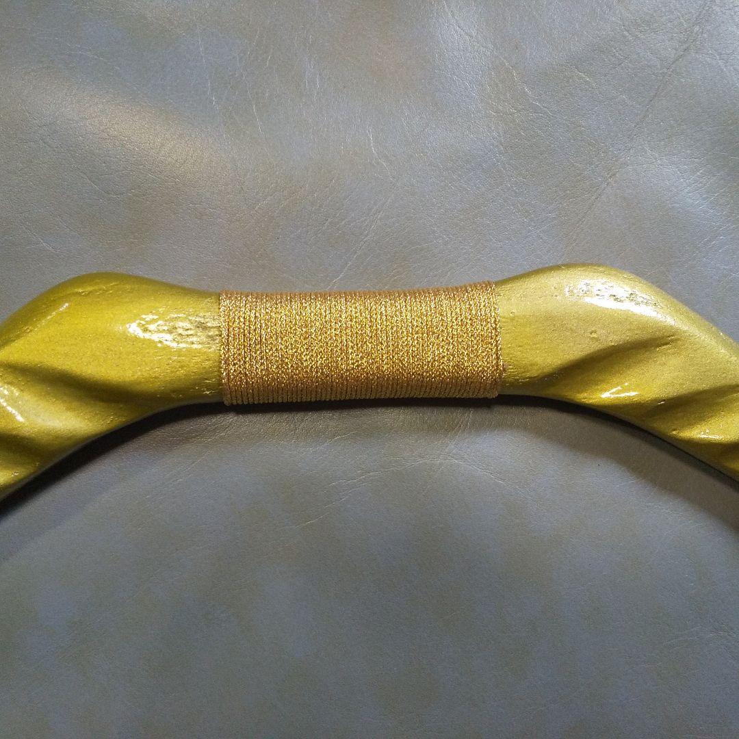 アートベア ダイアナの弓 バレエ小道具 バレエ ハンドメイド PART.70