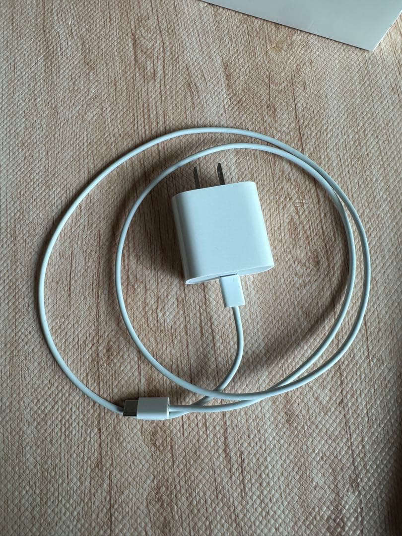 Apple iPad Pro 11 (第2世代) 128GB スペースグレー Apple iPad Pro 11 (第2世代) 128GB スペースグレー