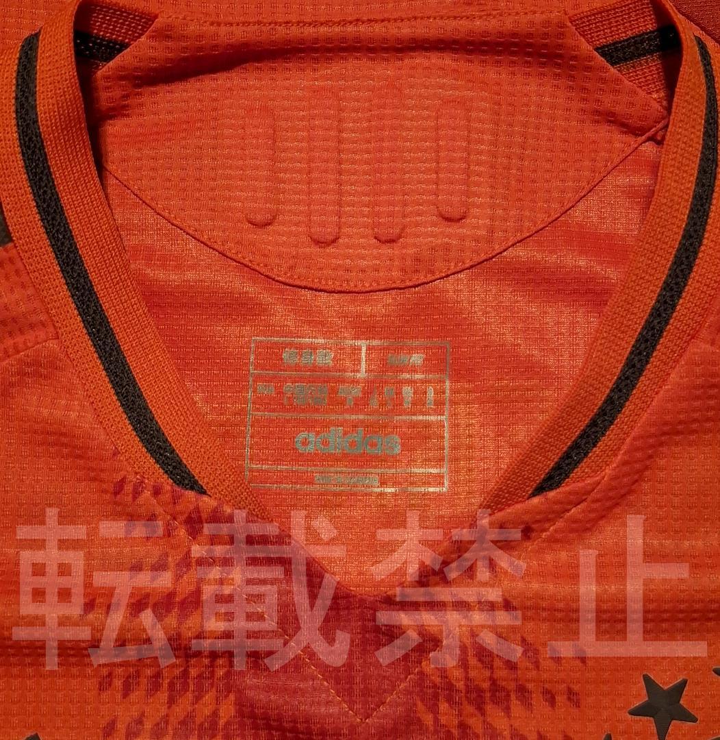 最終値下げ/バイエルンミュンヘン 24-25 オーセンティック 25.ミュラー