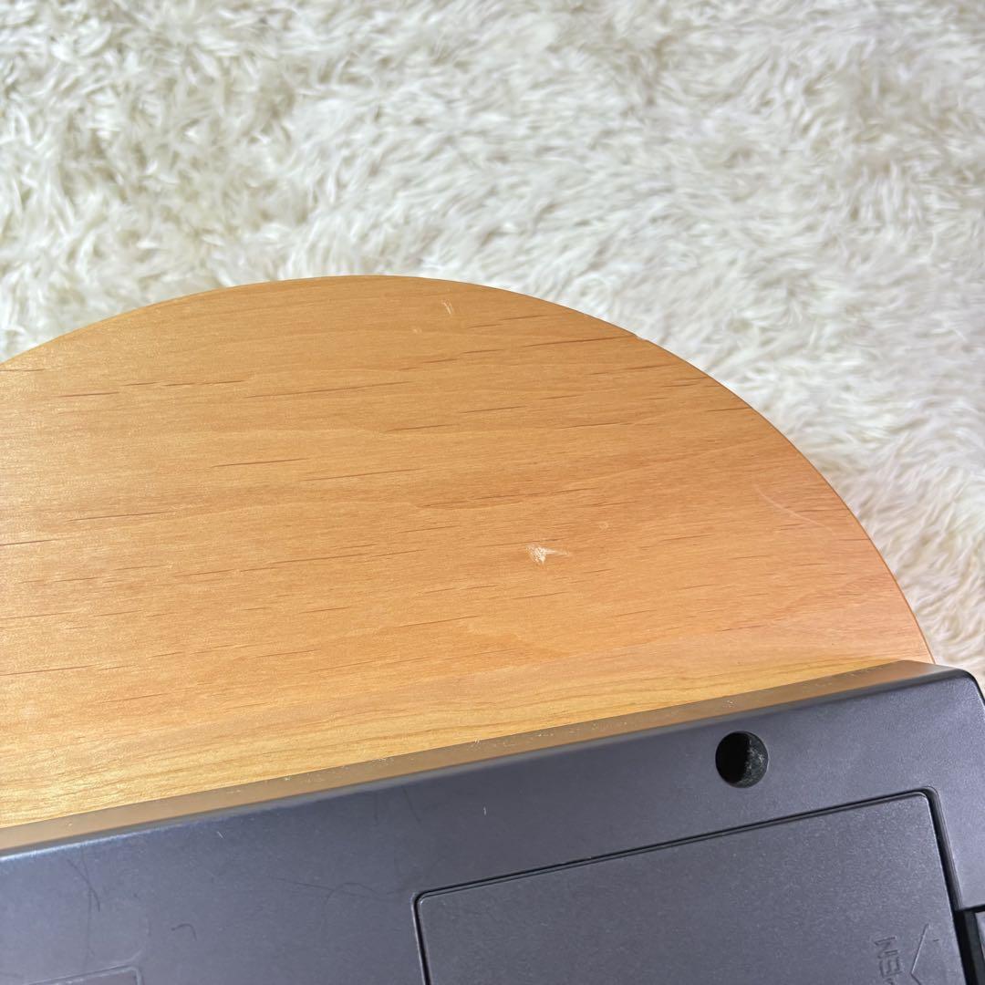 美品　YAMAHA EZ-EG 電子ギター ヤマハ イージーギター