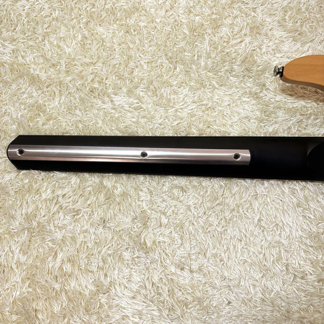美品　YAMAHA EZ-EG 電子ギター ヤマハ イージーギター