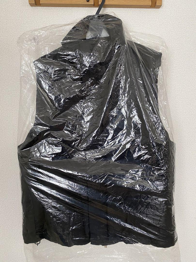 TAFFETA DOWN
