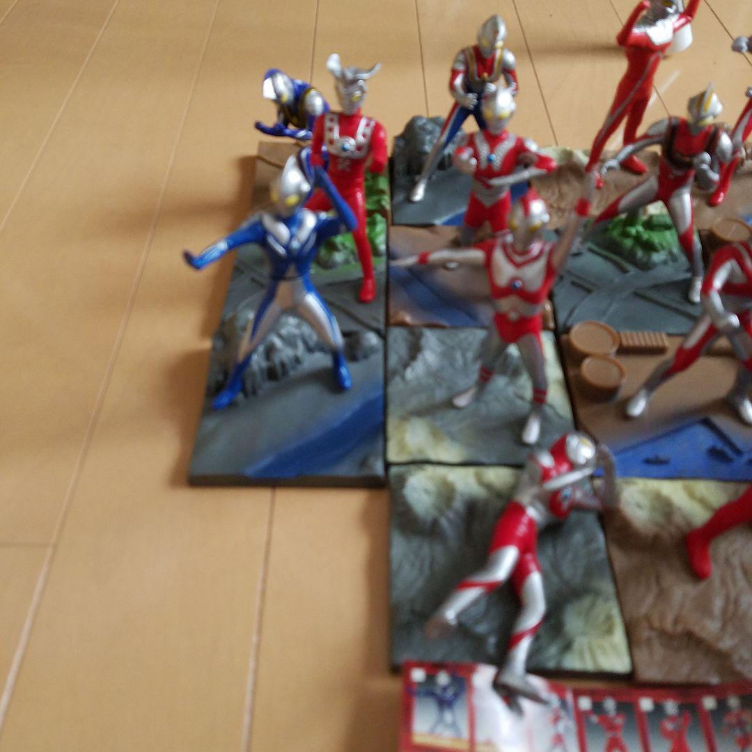 ウルトラマン