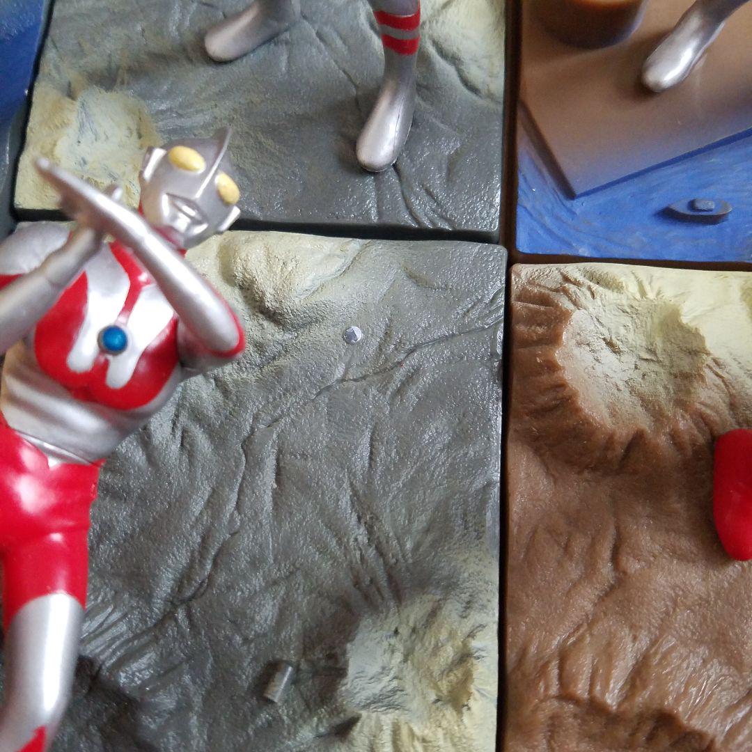 ウルトラマン