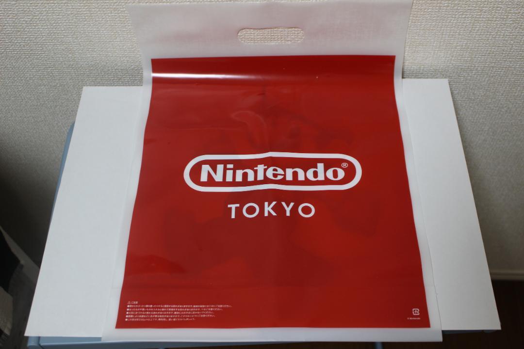 【即日発送可】ピクミン 一輪挿し 3色セット おまけ付き