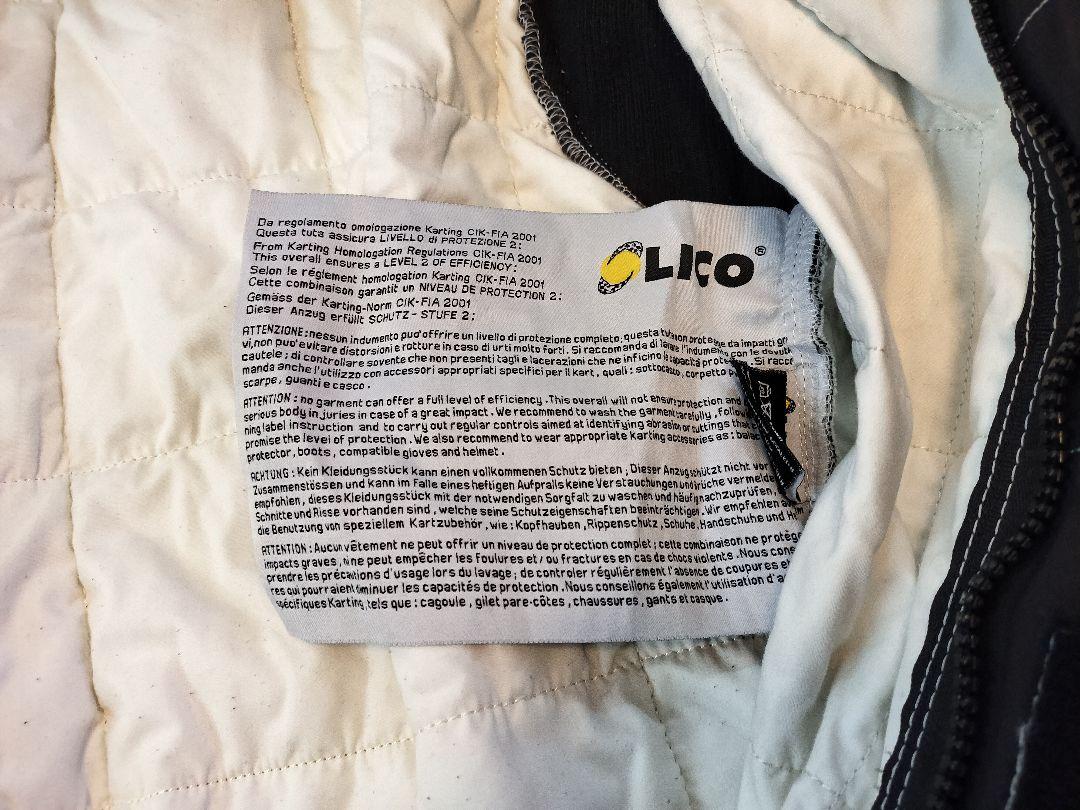 CIK