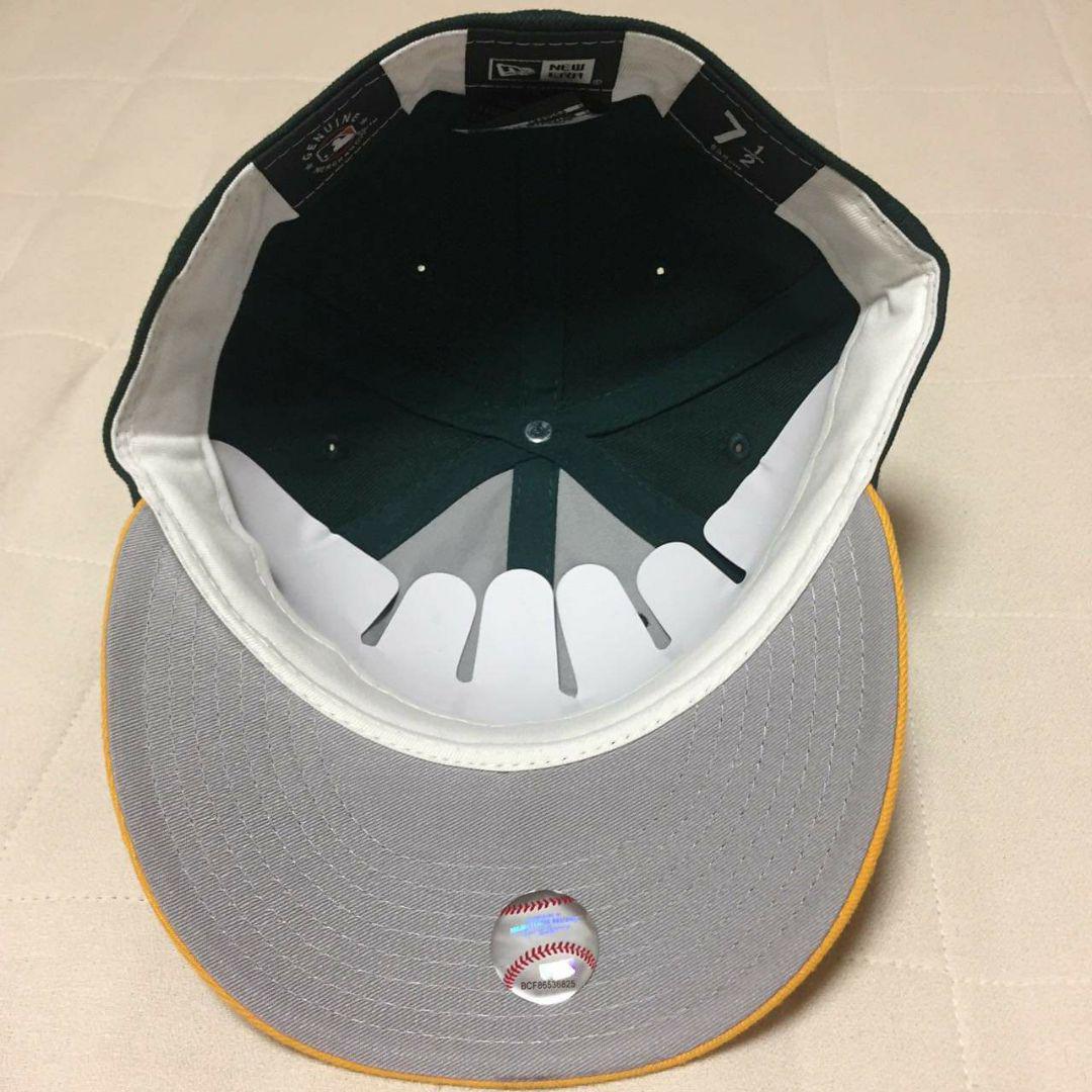 になります SNEEZE MAGAZINE NEW ERA CAP 新品 MINNANO kmAac-m65983706394 キャップで
