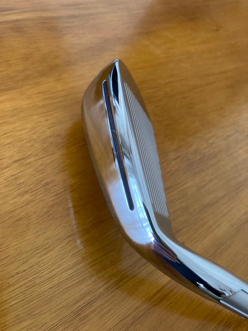 【美品】TaylorMade SIM GLOIRE 7番アイアン 【美品】TaylorMade SIM GLOIRE 7番アイアン