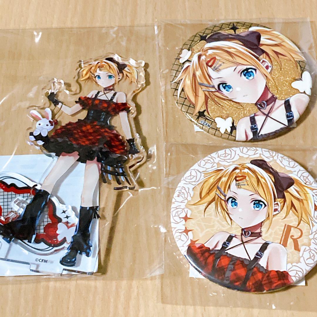 ユトリ様 リクエスト 10点 まとめ商品 YU様 リクエスト 2点 まとめ商品