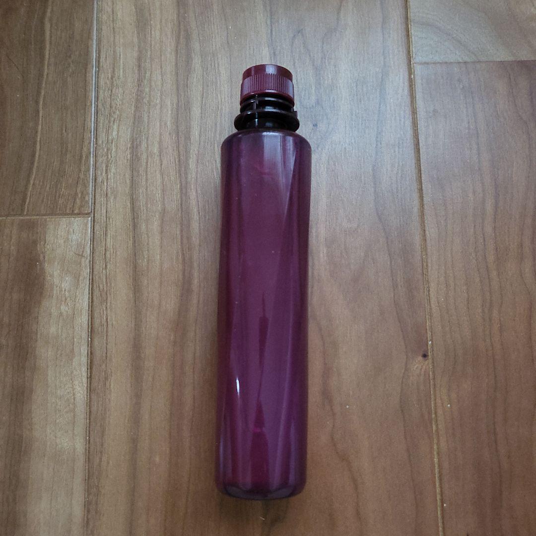 オイデルミンエッセンスローションレフィル145ml