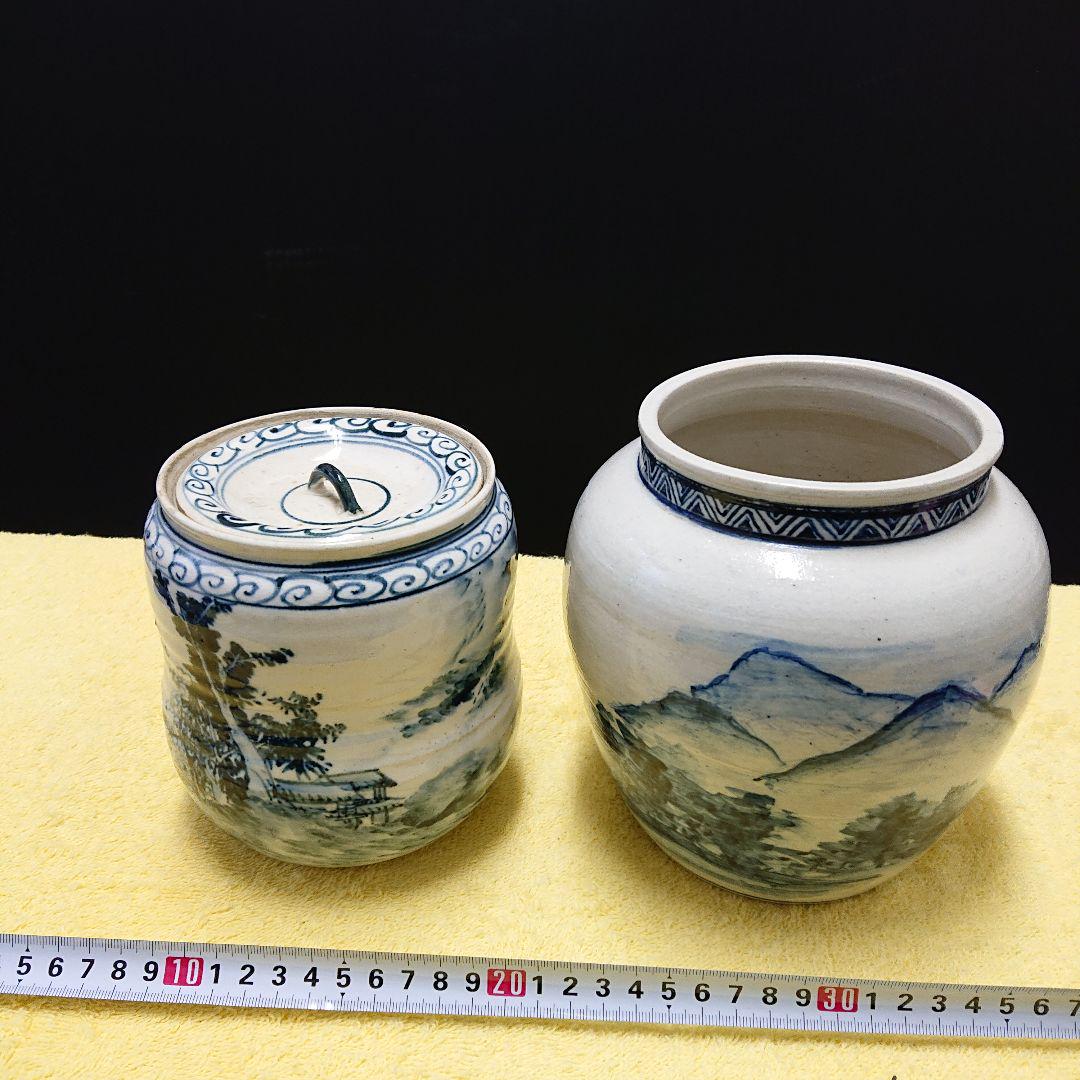 国宝重文日本水墨画名作撰　木版復刻9　寒山拾得図 国宝重文日本水墨画名作撰 木版復刻9 寒山拾得図 版画