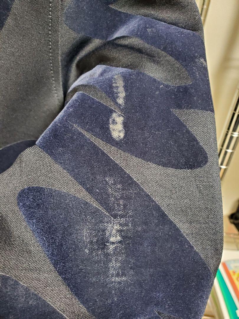 G-STAR RAW × MARC NEWSON スクリブルスウェット M 【一部予約販売中】 ⭐️激希少⭐️G-STAR RAW✨スウェット✨黒✨ブラック✨XS✨刺繍ロゴ スウェット