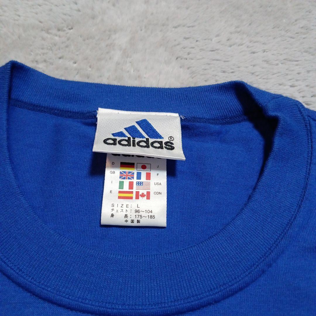 2003年 横浜Fマリノス 完全優勝 岡田武史監督 直筆サイン 半袖 Tシャツ