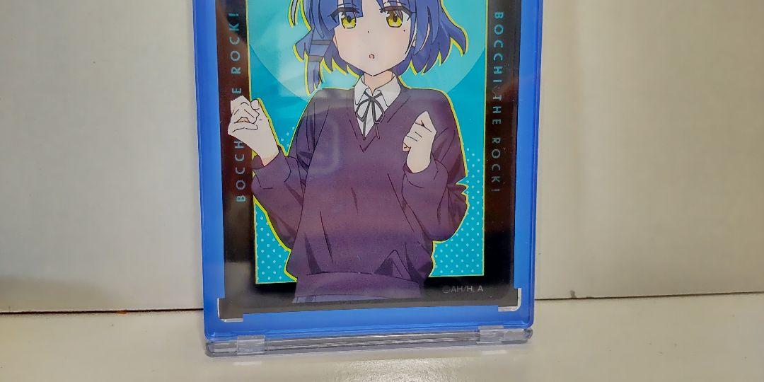 ぼっちざろっく