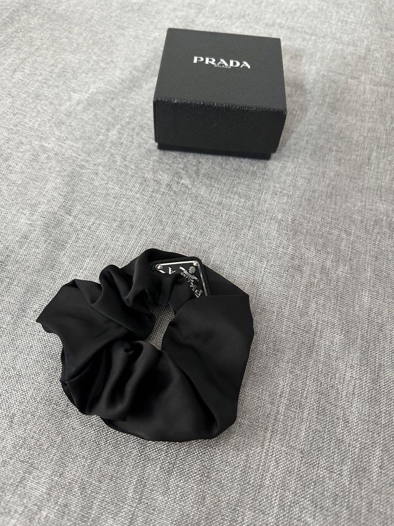 プラダ|PRADA