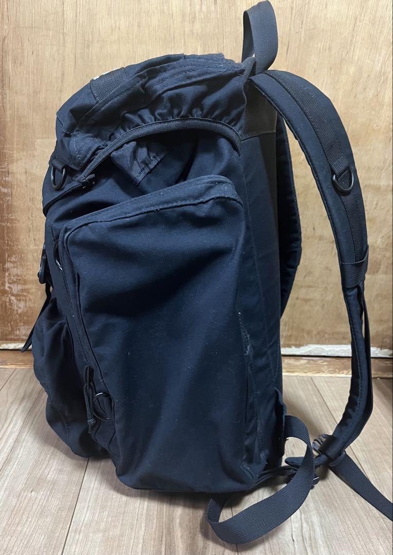Supreme 2023SS Field Backpack バックパック