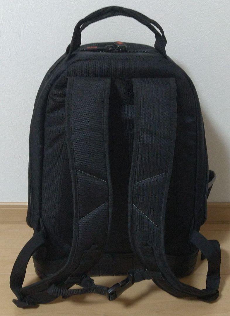 安い在庫 クラインツール ツールバックパック WXd74-m65993652798 高品質