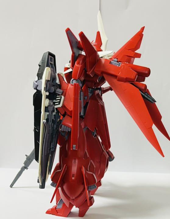 22高い素材 Re 100 リバウ 即購入歓迎 模型 プラモデル Tin Ipb Ac Id