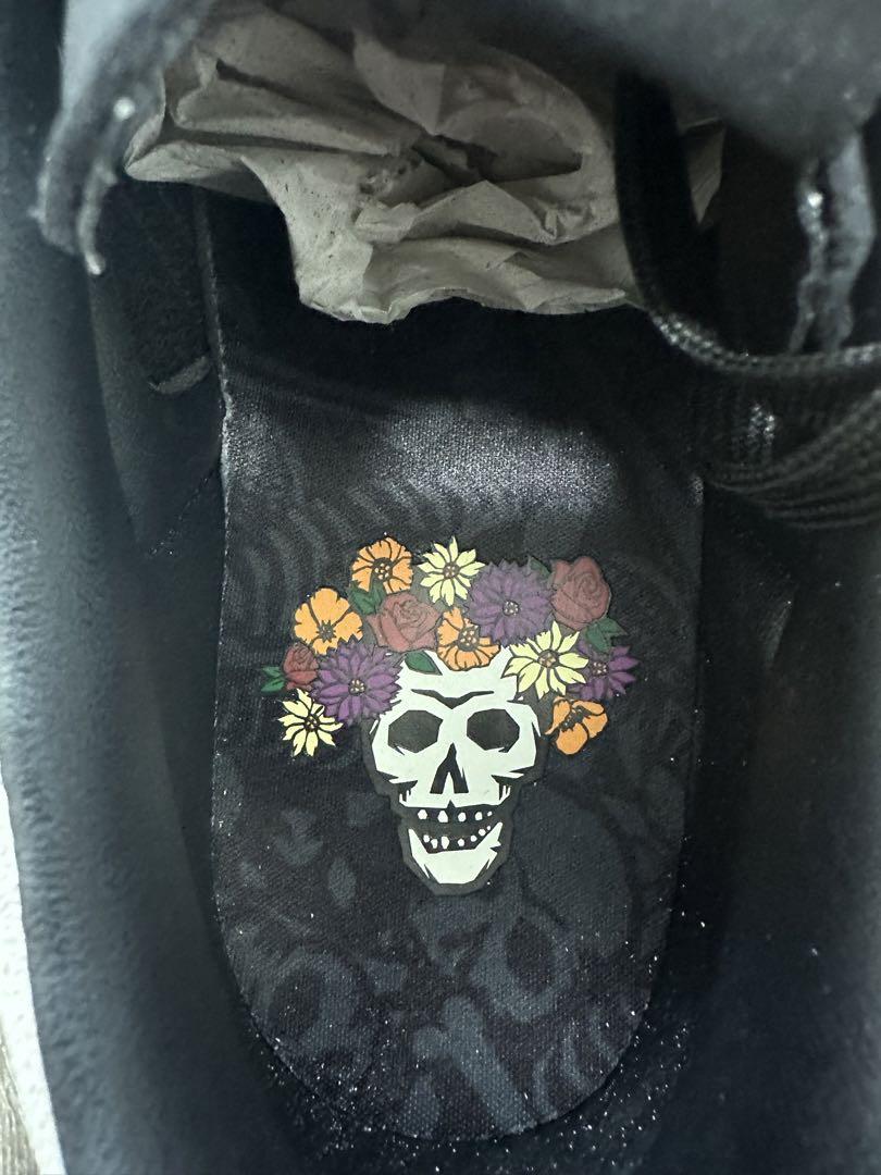 OriginalsSambaOG Día de los Muertos Pack
