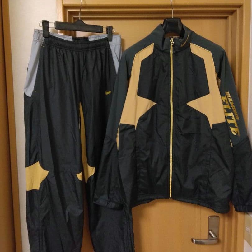 A-26 キューブ覇デッキ　値下げ交渉大歓迎！！ A-26 キューブ覇デッキ 値下げ交渉大歓迎！！ A-26 キューブ覇