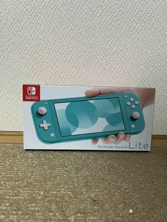 Nintendo Switch NINTENDO SWITCH LITE ター… - cjip.jatengprov.go.id Nintendo Switch NINTENDO SWITCH LITE ター… - cjip.jatengprov.go.id
