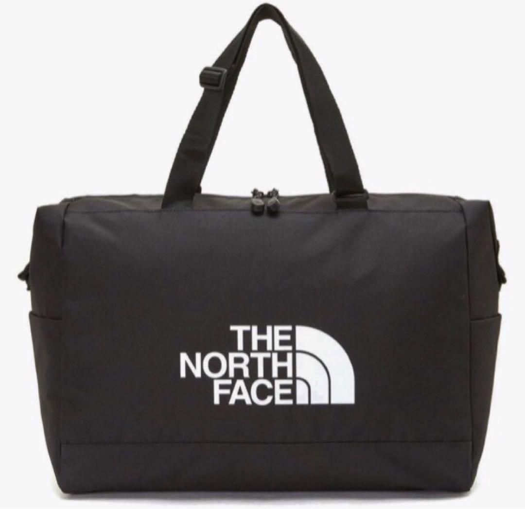 ユニセックス THE NORTH FACE ザノースフェイス ホワイトレーベル 画像1