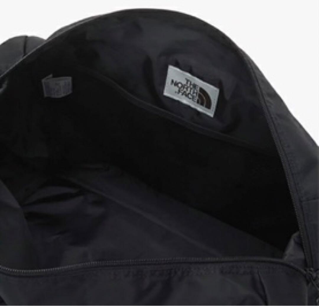 ユニセックス THE NORTH FACE ザノースフェイス ホワイトレーベル 画像4