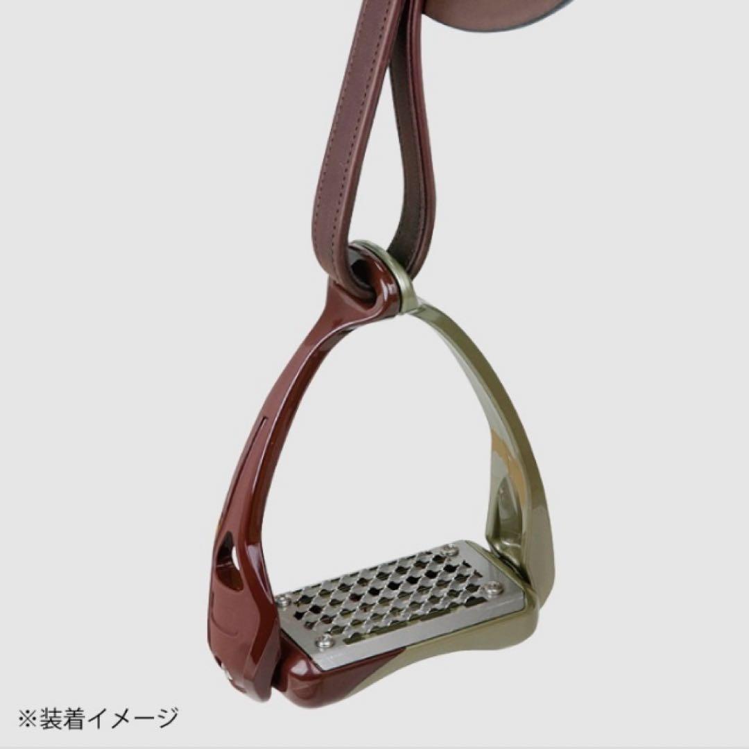 ブラウンやや傷や汚れあり