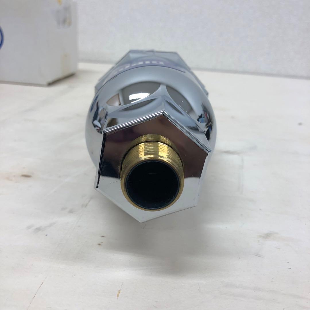 DIPOLE ダイポール HRD 家庭用 高密度磁束活性水磁気活性整水器 20Aエア ウォーター ゾル WWW_OPDRERGINERDOGAN_COM