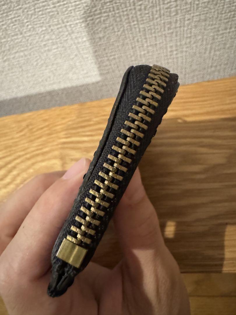 TENDERLOIN T-COINCASE S テンダーロイン コインケース TENDERLOIN T-COINCASE S テンダーロイン コインケース - メルカリ
