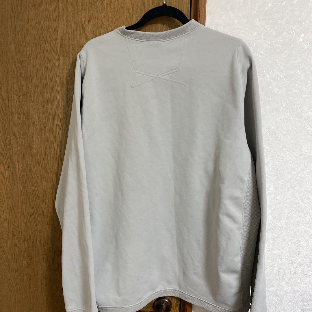 送料無料新品┺ NIKE スウェット 90s ZWUHn-m66001785748 銀タグ 超特価国産
