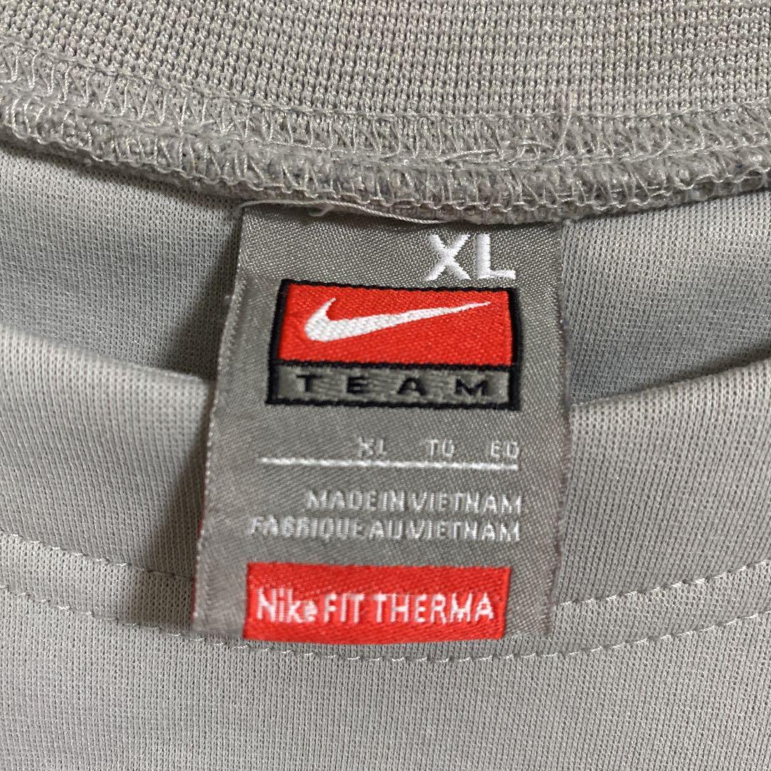 送料無料新品┺ NIKE スウェット 90s ZWUHn-m66001785748 銀タグ 超特価国産