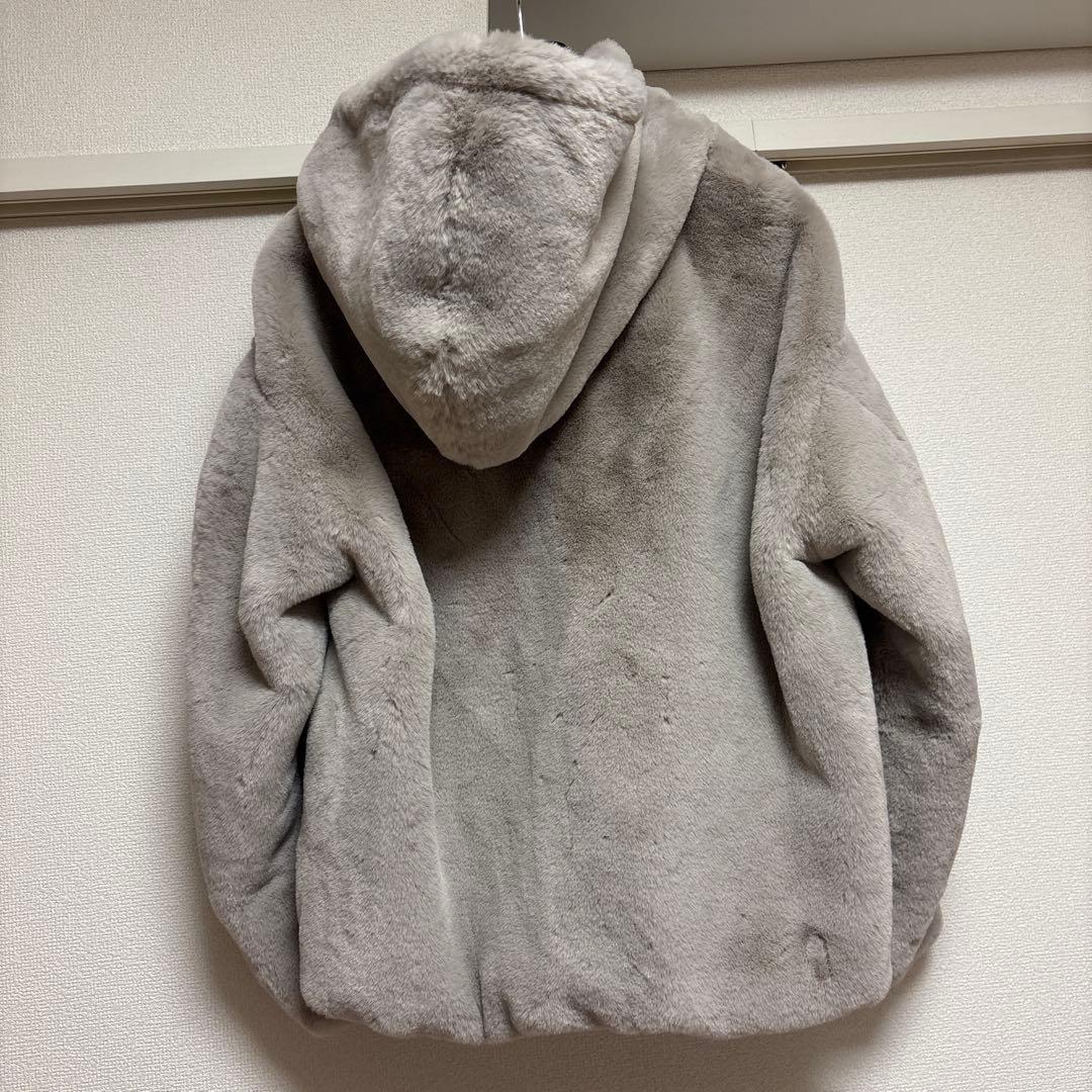 【RINCO☆様専用】新品☆ライトグレー TATRAS YUMOLA ユモラ02 【RINCO☆様専用】新品☆ライトグレー TATRAS YUMOLA ユモラ02