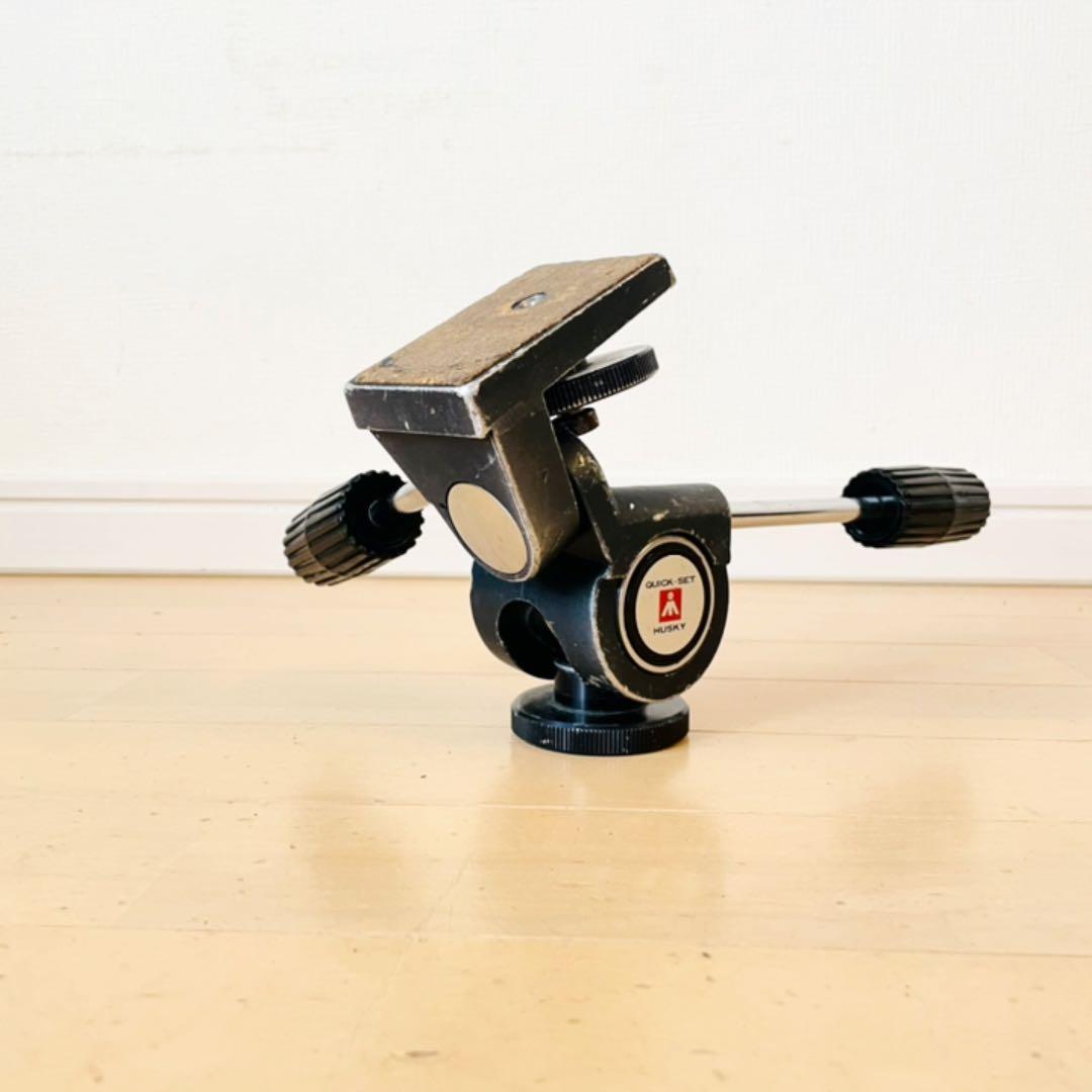 ハスキー 雲台 | www.avredentor.com.br