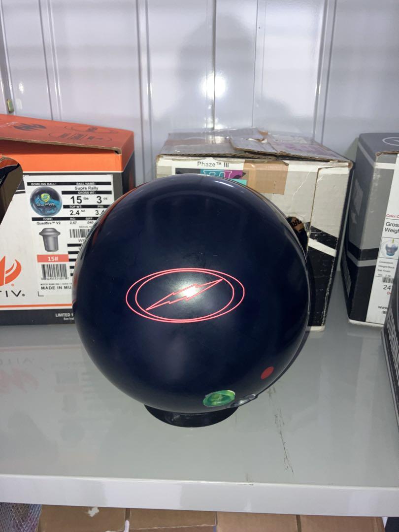 IQ ツアーエディション15P - メルカリ
