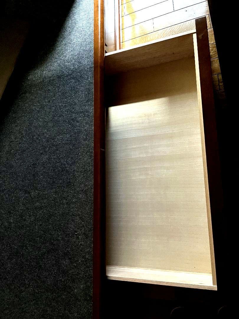 シモンズベット