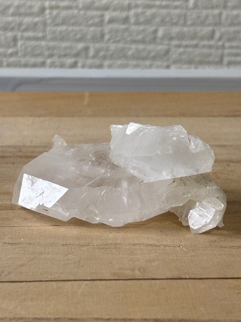 ファーデンクォーツ