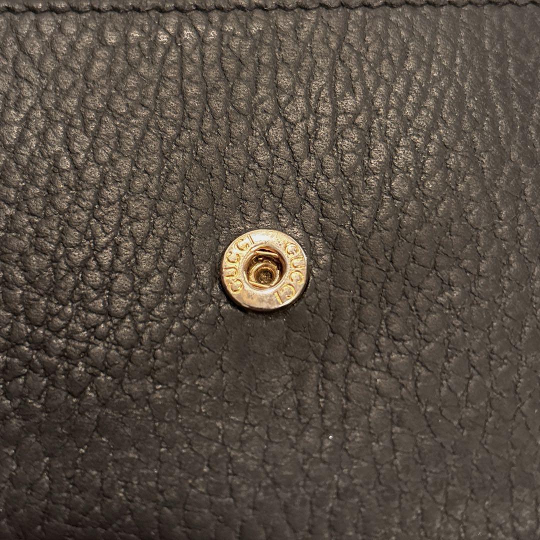 グッチ