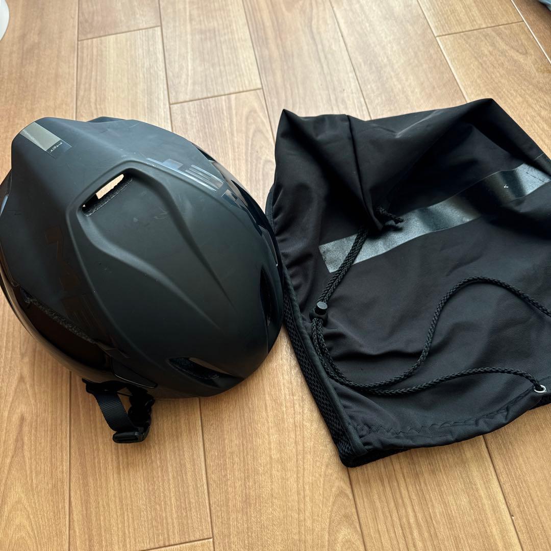 METメットMANTAマンタ