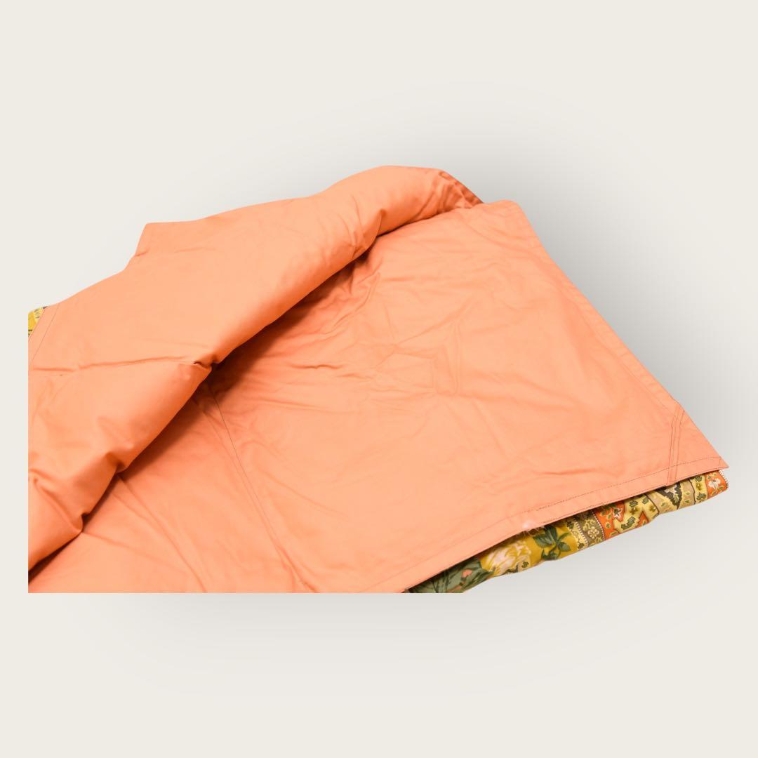 エトロ 羽毛肌掛けふとん シングル 150×200Etro MARWIL-DEMENAGEMENTS_CH