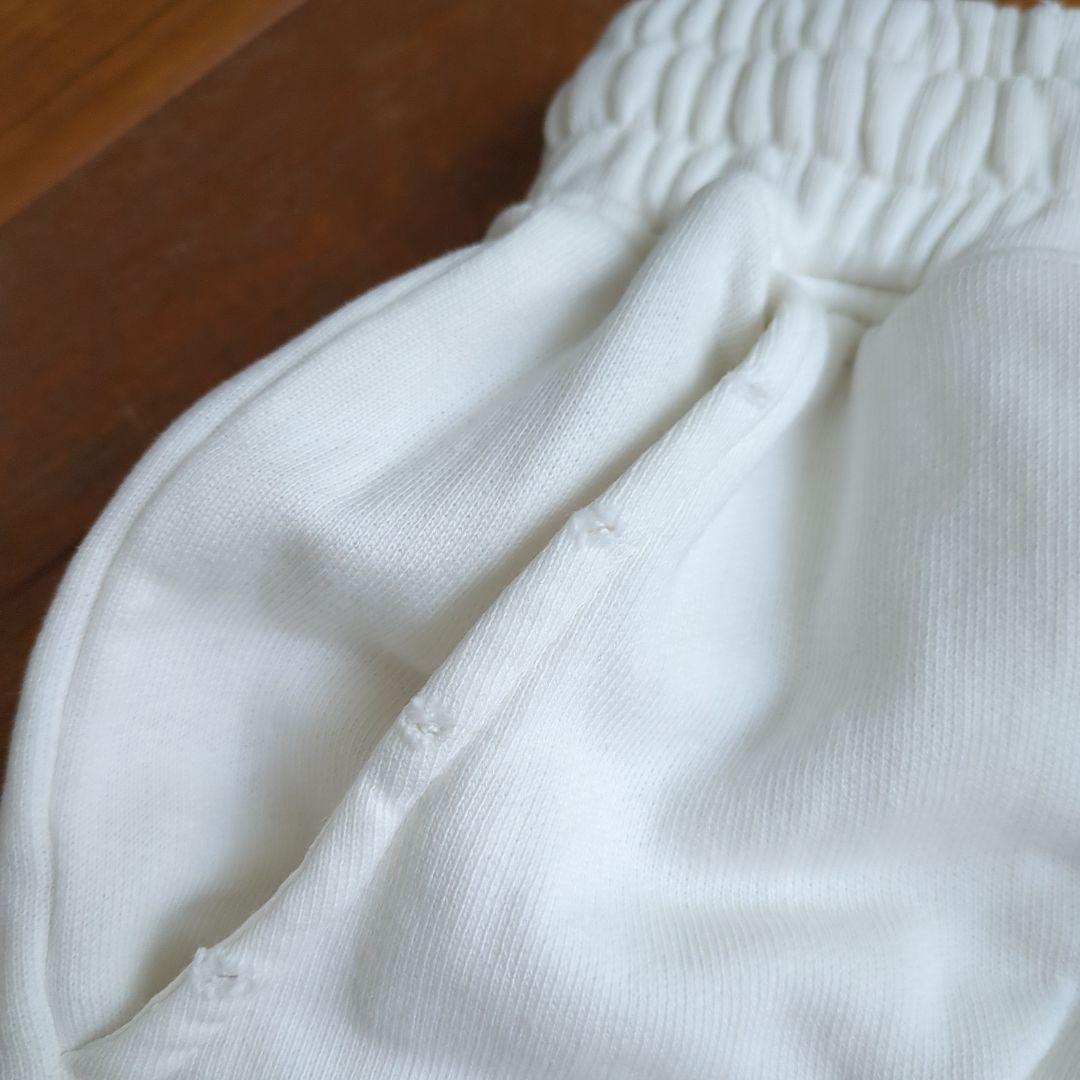 【極美品】SWEET PANTS アーバン　バミューダショーツ
