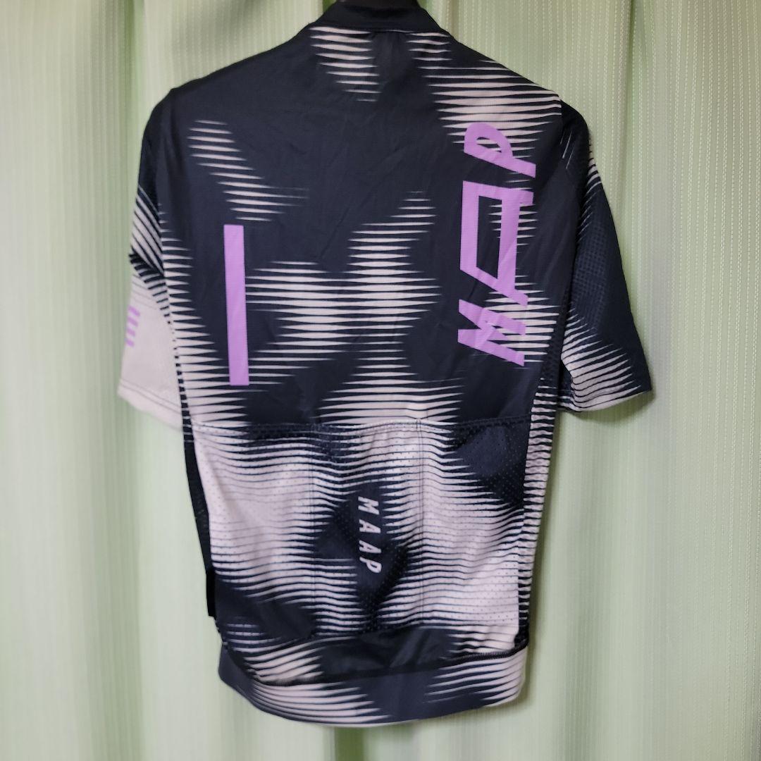  PRO FIT JERSY　xs Hize Premium Esports Jersey – Evo9x Esports