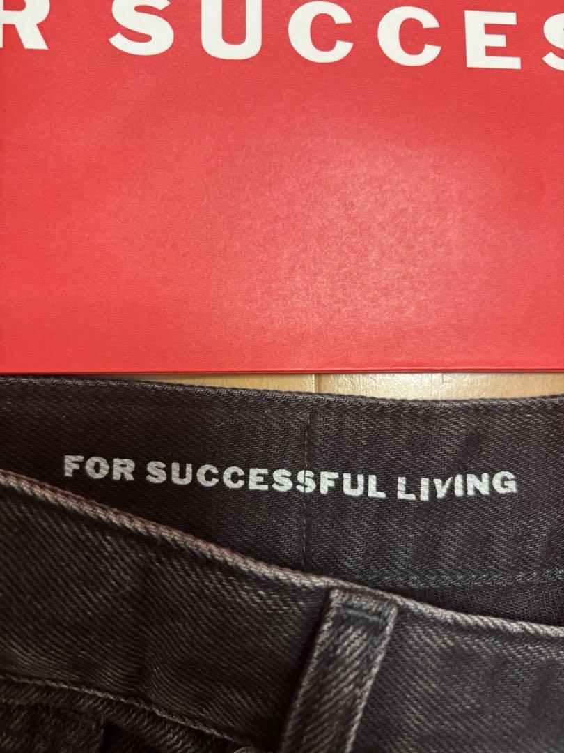 DIESEL Straight Jeans D-SIRE 09j96